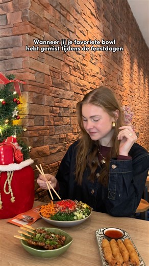 Herkenbaar? Kom snel langs en haal je favoriete bowl weer!  #pokespot #pokebowl #food #groningen | Poké Spot | Facebook