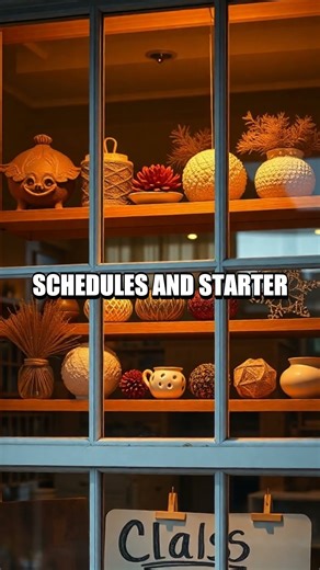 From Clutter to Cash: A Tiny Home Workshop Blueprint