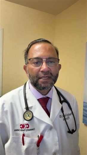 “Spine Surgery Recovery — What Helps Most”