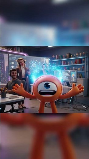 تعلم Blender من الصفر 2026 | شرح كامل للمبتدئين خطوة بخطوة