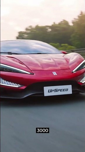 3000 HP! 3000 HP! 3000 HP! 3000 HP!