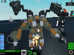 Bt 7274 showcase titanfall 2