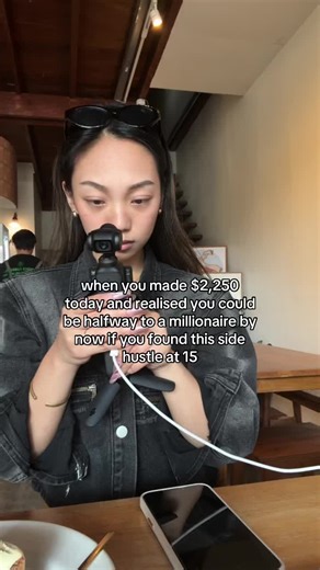 Start Your Own Business: Tips for Young Entrepreneurs