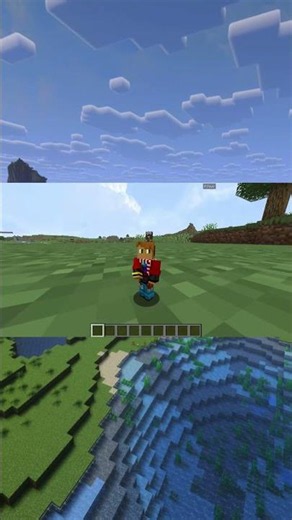 Scale command#minecraft