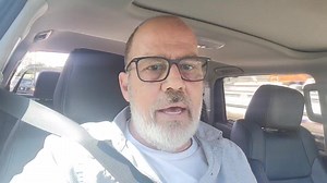 Surplus Funds - URGENT PUBLIC SERVICE ANNOUNCEMENT!!! VA Scams | Surplus Funds Riches | Facebook