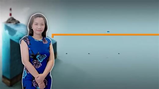 Khóa Học Trái Ngành Thành Thạo Photoshop | Lộ Trình Từ Cơ Bản Đến Thực Chiến