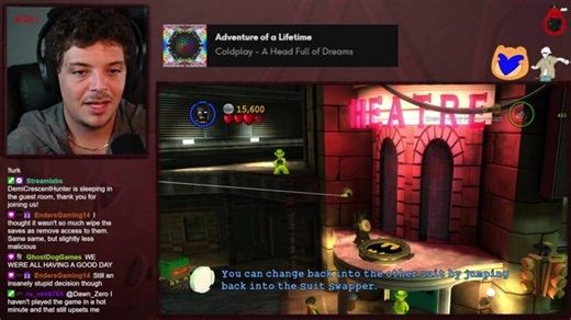 💀 AM I GETTING SICK RIGHT BEFORE I FLY HOME 💀