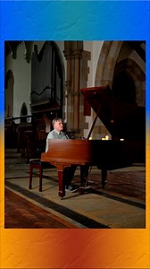 Here’s Chris Hutchison, good friend of Bear Grylls, with a powerful rendition of ‘Amazing Grace’ in St. Anne’s Church, Moseley, Birmingham. #Songsofpraise / Bear Grylls’s Faith Journey / Sunday 1:10pm BBC One & BBC iPlayer | BBC Songs of Praise