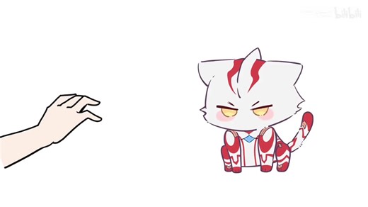 Explore Ultraman Mebius: Characters and Series Highlights