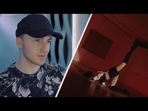 TWICE Momo - Dance Performance Project | The Duke [Reaction]