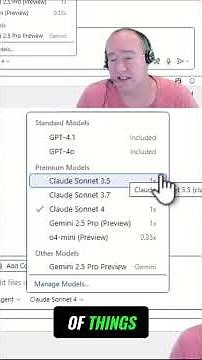 GitHub Copilot Premium Request: Get the Most Out of Your Quota!