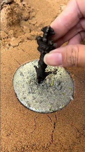 Make a practical metal funnel! #Handyman
