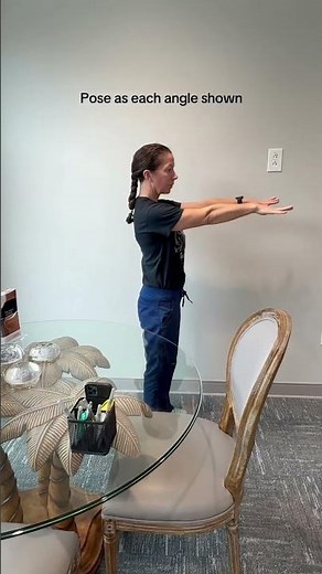 Symplast Patient App Media Instructions