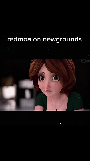 aunt cass an** by redmoa #template #blowthisup #viral #fyppppppppppppppppppppppp #followme #fyp #trending #redmoa #auntcass #CapCut