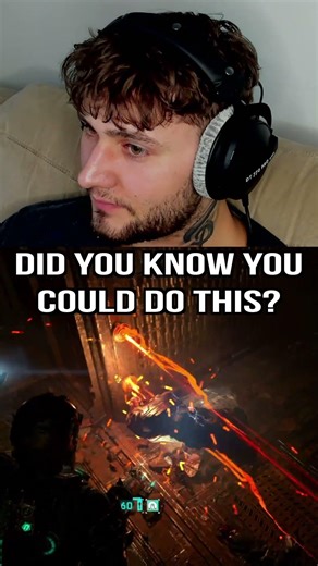 Did You Know Thia Could Work?