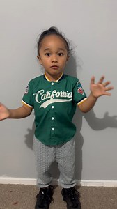 38K views · 713 reactions | Faauta, o le fanau, o le tofi mai le Alii. Salamo 127: 3 Pue mai se video o lau tauloto poo lau pese, ona lafo mai lea i le website radiosamoa.co.nz o loo iai le link e lafo mai ai lau video. Ia aua nei ova ma le 3 minute. Ia manuia le Lotu a Tamaiti Entry: Valoaga John Lualua | Radio Samoa | Facebook