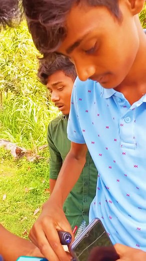 Using a Portable Water Filter in Outdoor Settings