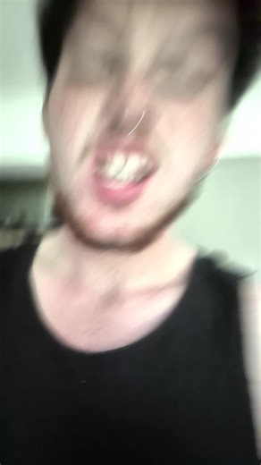 blehhhh (@scoooberto)’s videos with original sound - blehhhh