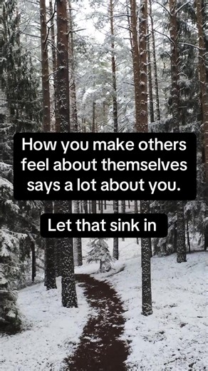 𝓗𝓮𝓪𝓽𝓱𝓮𝓻 & 𝓒𝓸 🌿✨ (@heatherandcofizzing)’s videos with Winter Melody - Jacob's Piano