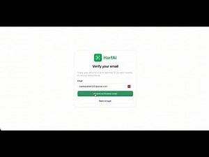 How to Convert Arabic Image to Text | Harfai.co OCR Tool Tutorial (2025)