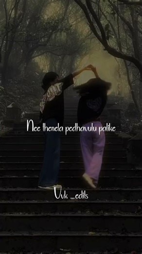 my heart is waiting for you #trendingshorts #lovesongs #love #telugusongs