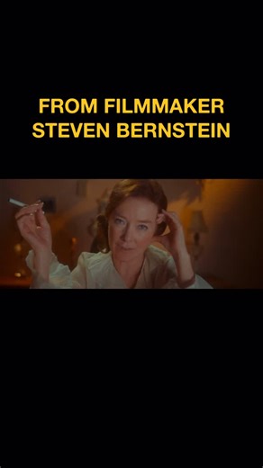 Steven Bernstein ASC, DGA, WGA on Instagram: "Join author Steven Bernstein and Tom Walker (aka Jonathan Pie) on 6th June at 7pm at Waterstones in Trafalgar Square, London WC2 for the official launch. Tickets available now at Waterstones website or link in @stevenbernsteindirectorwriter bio. What fun!"