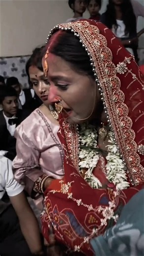 बहन हो तो ऐसी चाहे जो भी लेकिन शरारती होनी 🥹🥰❣️🥺#viral #love #petshub #funny #shorts #youtube #video