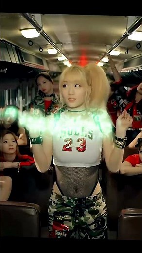 All I need is YOU x 9😘 #TWICE #트와이스 #TEN_The_Story_Goes_On #MEplusYOU#TWICE_10th_Anniversary