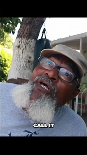 Crips Origin Story The Last Time I Saw Raymond Washington