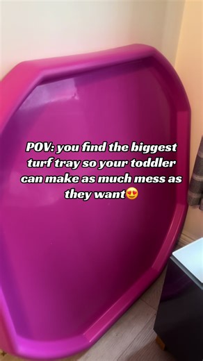 Exciting Summer Water Activities for Toddlers