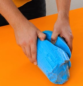 1.2M views · 167 reactions | DIY different ways to make lamps and decorate your home: | 3-Minute Hacks | Facebook