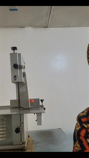 #frozenfoodandicecreamshop #maigero #kaduna