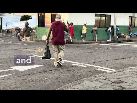 God Exalts the Humble: Rejecting Vanity and Living According to God's Word