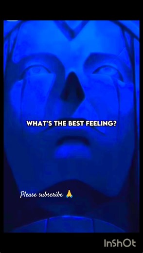What's the best feeling #motivation #dark #creations