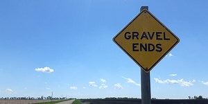 Workout routines, farm-based gyms, and three-steps to getting started — a LIVE! Q&A with Gary Chambers