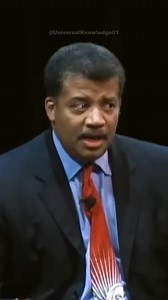 733K views · 11K reactions | ALIENS...SILICON LIFE 樂 w Neil Degrasse Tyson | Sound of Science | Facebook