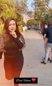 283K views · 159 shares | #aashikabhatia #Musically Videos #Today Viral Videos #Trending Videos #Latest Videos | Desi Videos | Facebook
