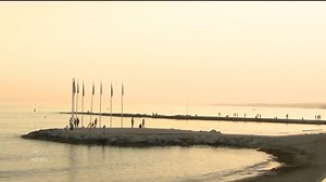 3.3K views · 18 reactions | A special report from Spain as Virgin Media News meets Irish holidaymakers and businesses relying on tourism | Virgin Media News | Facebook