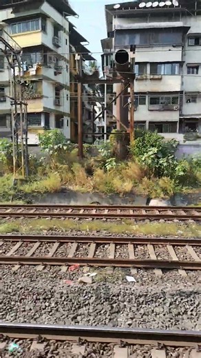 Diesel Train Chugging sound #train #railway #shorts