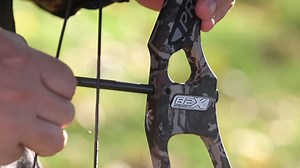 3.2K views · 103 reactions | A little throwback to 2017, however, we...