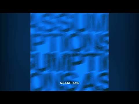Assumptions-Slowed-1 hour-Best Part Loop-