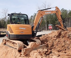 34 reactions | Whether you're looking for faster cycle times and...