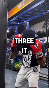 4.3K views · 477 reactions | 3 ways learning technical Boxing can improve your lifestyle and pave a way for you to reach your highest good. #heavybagworkout #boxingtrainer #boxingcoach #boxingfitness #boxinggym | Master Boxing | Facebook