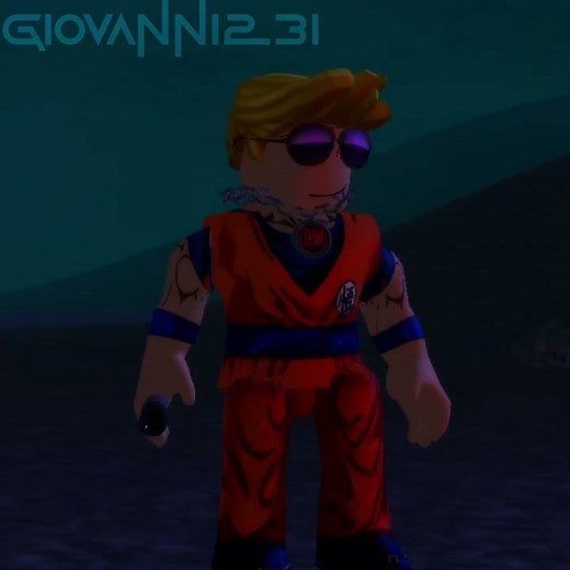 RED VS BLUE 💀⚔️ | #trend #animation #roblox #rblx