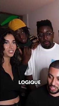 Rayman 2 est bien meilleur que Crash Bandicoot ??