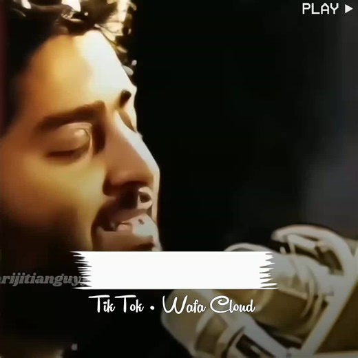 Bol Na Mahi: Puedes Expresar Tu Amor