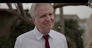 "Un si grand soleil" : France 2 déprogramme son feuilleton quotidien pendant deux semaines en raison des législatives