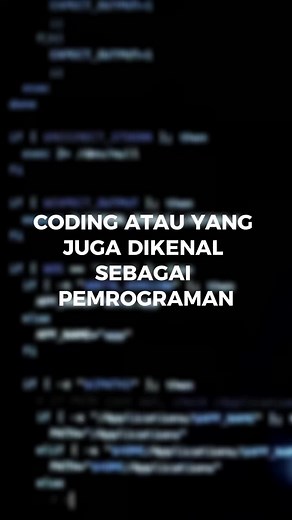 Exploring Coding and Search Engine Optimization in Teknik Informatika