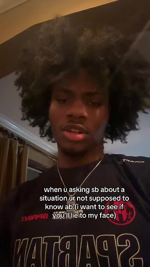 #fyp #foryoupage #invincible #conquest