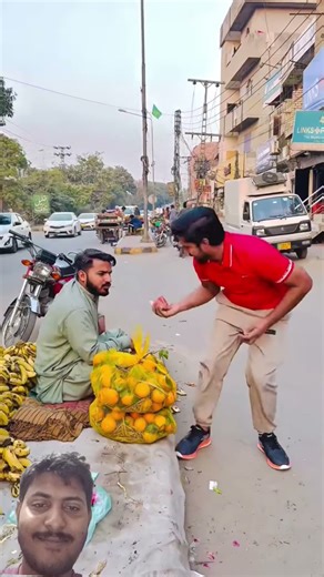 Top Learning Tools 🥰 for Tech Enthusiasts #shorts #shortsfeed #viralshorts 🔥🥰🙏